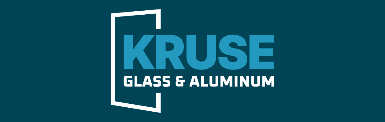 Kruse Glass
