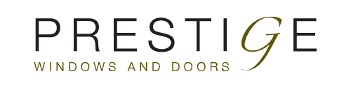 Prestige Windows & Doors